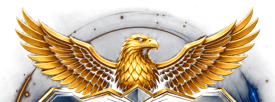 Golden eagle